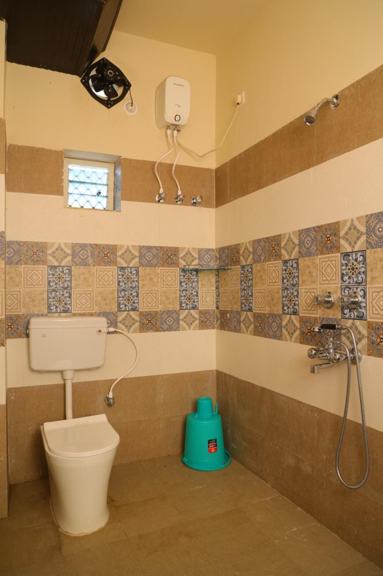 Goroomgo Silicon Residency Puri Near Sea Beach & Temple - Luxurious Room - Lift And Parking Facilities - Best Seller Exterior foto